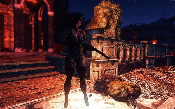 Fallout4 2019-02-07 11-37-47-80