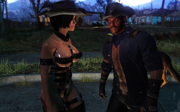 Fallout4 2019-02-20 12-58-42-49