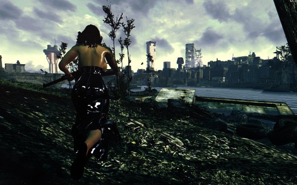 Fallout4 2019-02-12 12-30-39-62