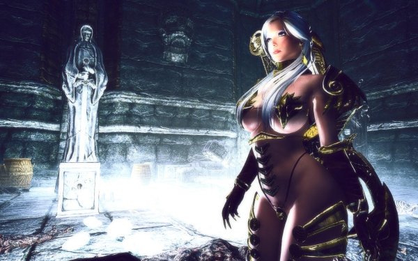 TESV 2019-02-26 13-31-39-41