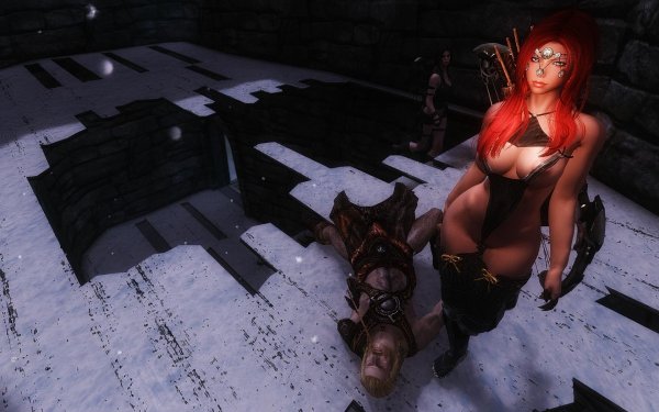 TESV 2019-02-12 19-27-44-01