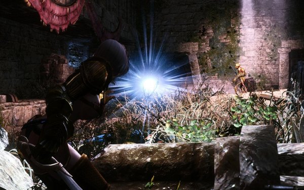 TESV 2018-01-10 22-11-49-97