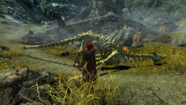 ну и кто это сделал?