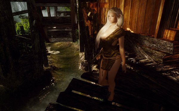 TESV 2019-02-24 21-56-08-80