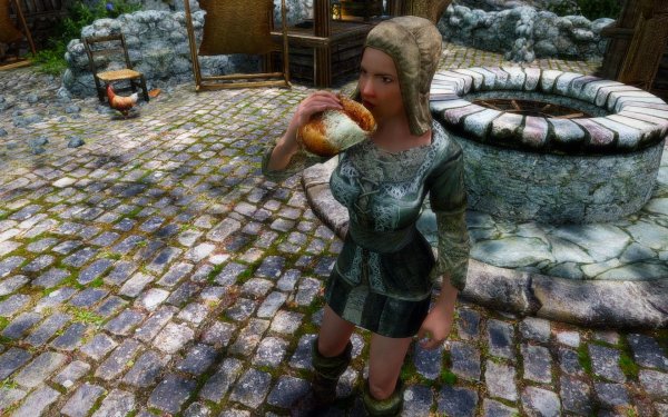 TESV 2019-02-26 22-34-23-81