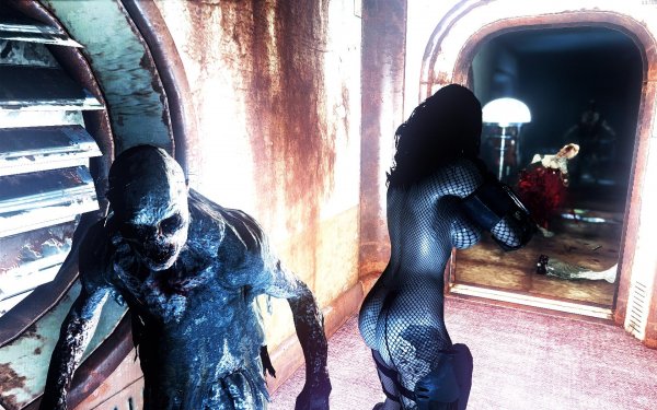 Fallout4 2019-02-03 13-55-18-54