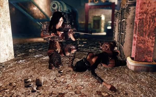 Fallout4 2019-02-15 12-42-29-80