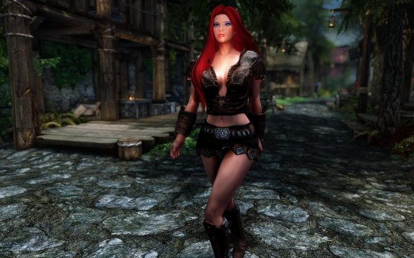 SkyrimSE 2019-02-18 13-10-51-43