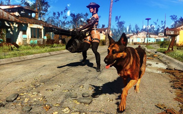 Fallout4 2019-02-19 23-21-49-01