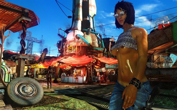 Fallout4 2019-02-07 17-54-42-47