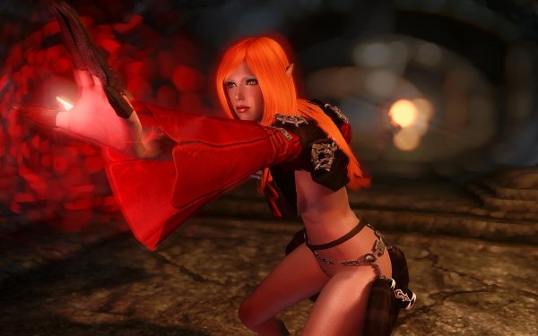 TESV 2019-02-16 20-08-35-01