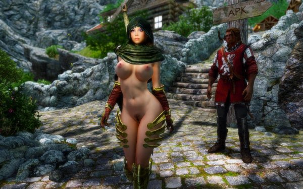 TESV 2019-02-26 22-39-29-64