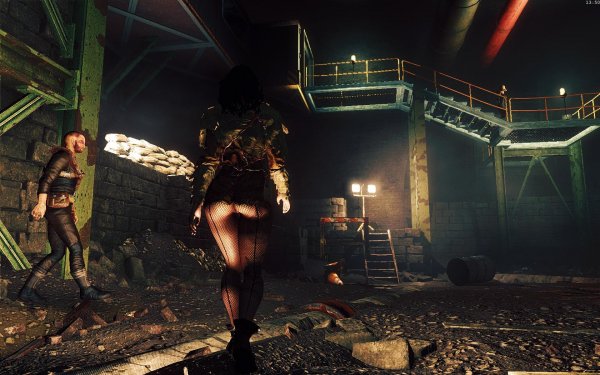 Fallout4 2019-02-15 13-50-15-62