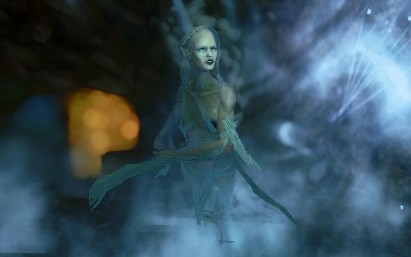 TESV 2019-02-17 19-06-16-39