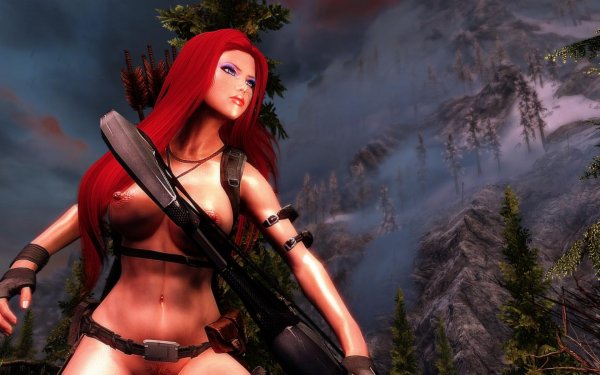 SkyrimSE 2019-02-18 13-35-25-54