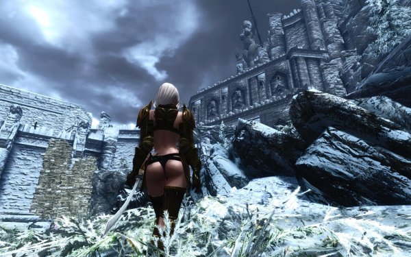 TESV 2018-01-10 20-37-37-22.jpg