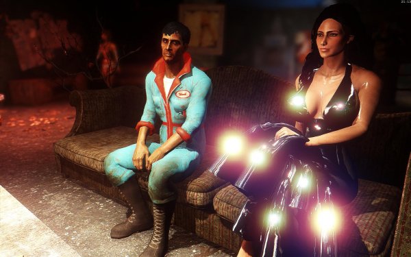 Fallout4 2019-02-12 21-13-24-86