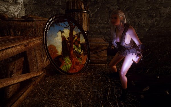 TESV 2019-02-25 12-20-43-63