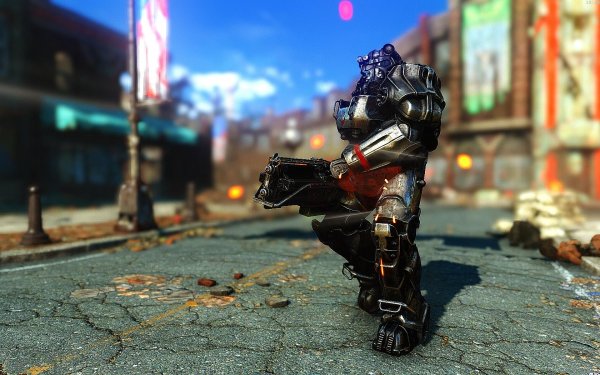 Fallout4 2019-02-19 10-38-51-55