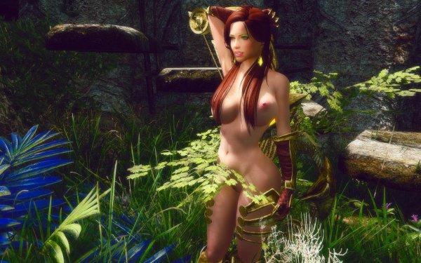 TESV 2019-02-26 12-24-19-20