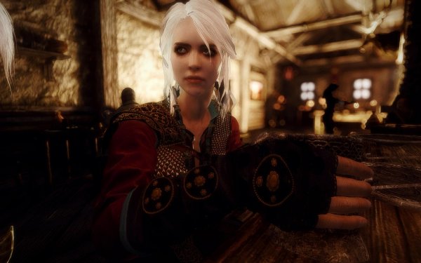 TESV 2019-02-26 00-19-04-50