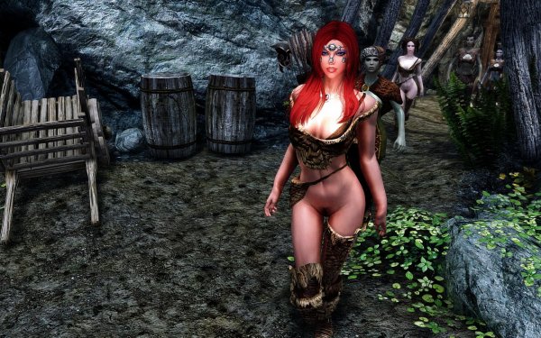 SkyrimSE 2019-01-31 21-22-42-81