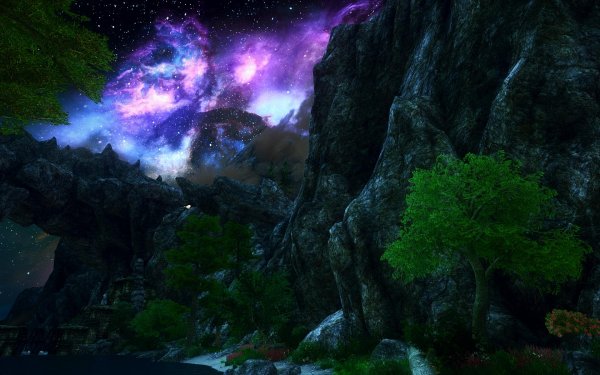 TESV 2019-02-25 11-49-42-81