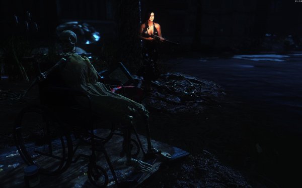 Fallout4 2019-02-12 11-18-03-09