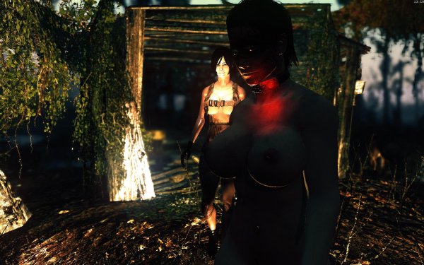 Fallout4 2019-02-21 13-18-03-26