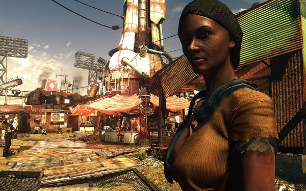 Fallout4 2019-02-13 10-58-31-85