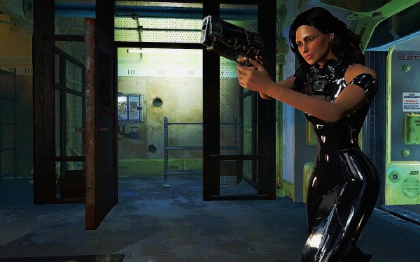 Fallout4 2019-02-11 13-11-57-96