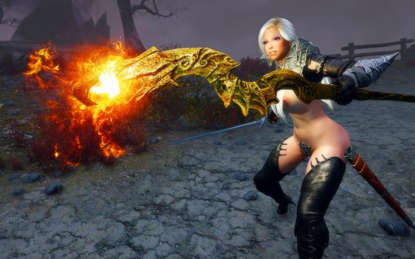 TESV 2019-02-27 13-54-38-50