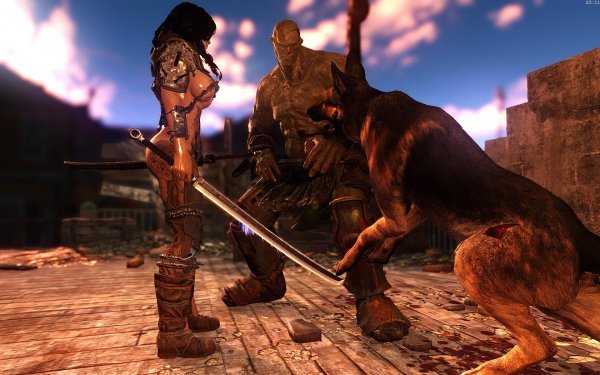 Fallout4 2019-02-04 23-11-40-47