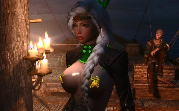 TESV 2018-01-11 21-11-09-02