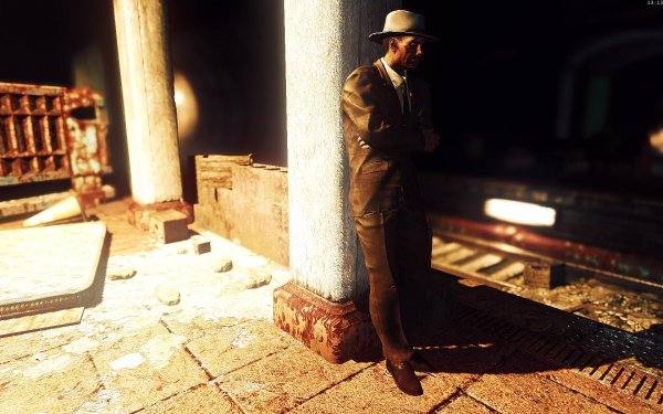 Fallout4 2019-02-13 13-13-22-81