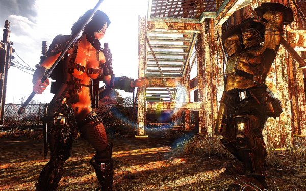 Fallout4 2019-02-03 21-08-10-24