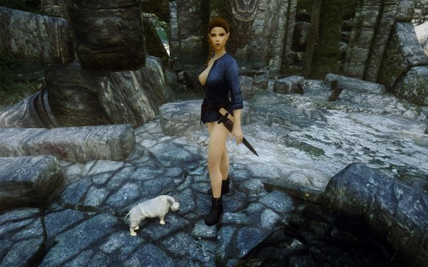 TESV 2019-02-25 13-26-15-89.jpg