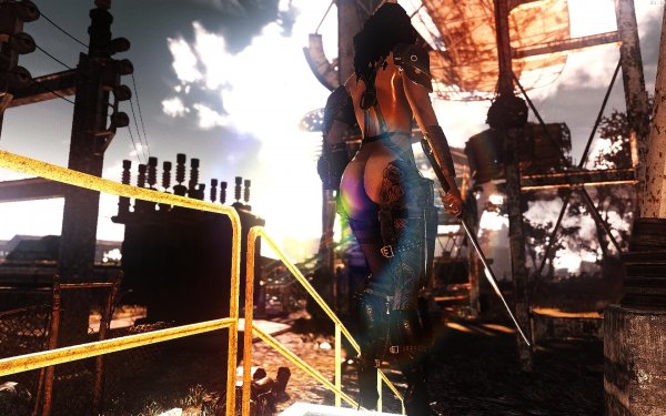 Fallout4 2019-02-03 21-19-19-17