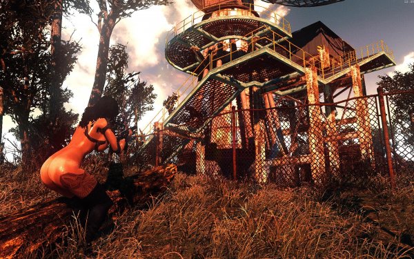 Fallout4 2019-02-15 12-35-22-06