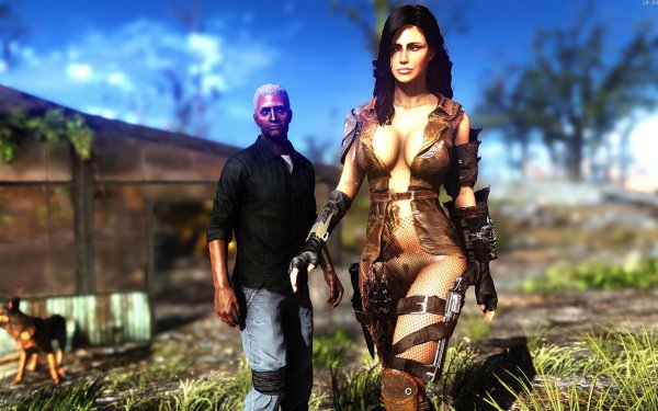 Fallout4 2019-02-03 19-56-33-02