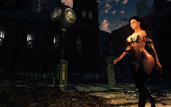 Fallout4 2019-02-13 13-02-26-23