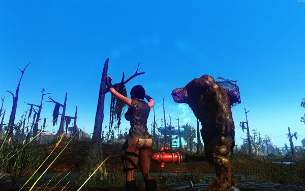 Fallout4 2019-02-21 13-43-46-27