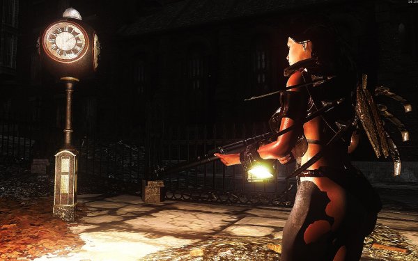 Fallout4 2019-02-08 14-20-56-65