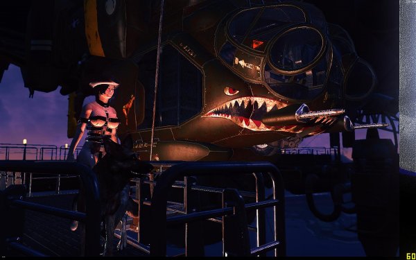 Fallout4 2019-02-20 10-35-29-53