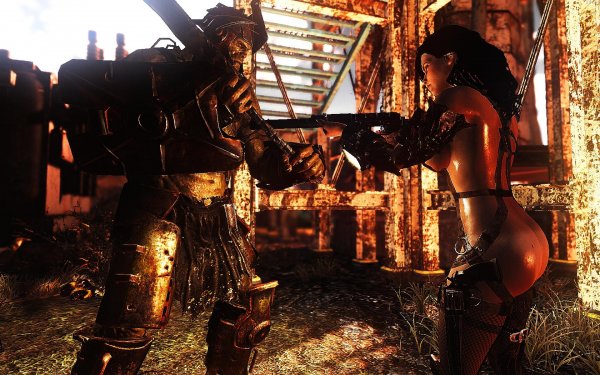 Бой не за жизнь, а за Лидерство в племени :))