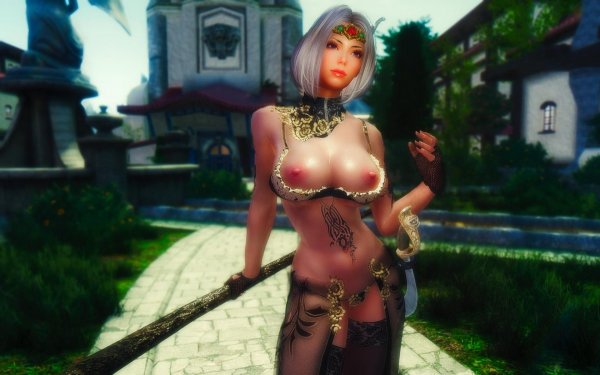 TESV 2018-01-09 20-48-56-77