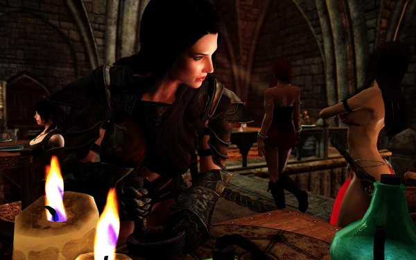 SkyrimSE 2019-01-31 20-51-55-12