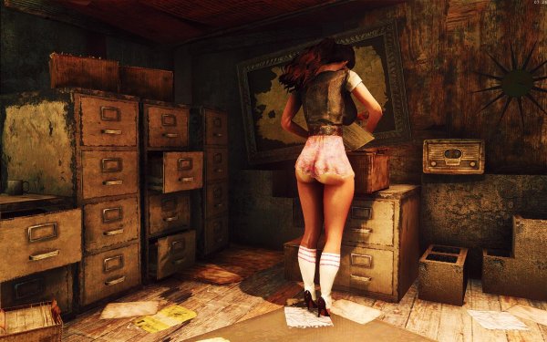 Fallout4 2019-02-08 07-24-34-14