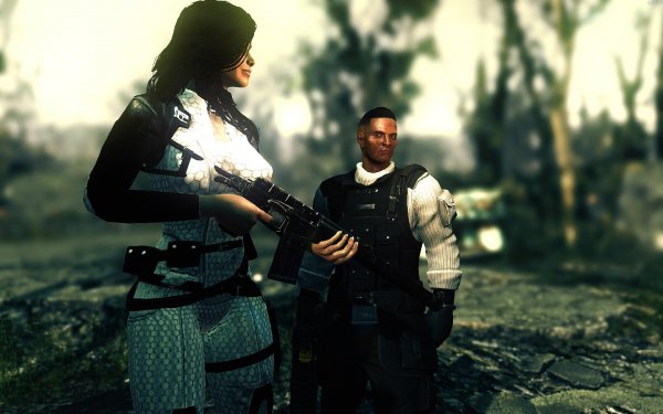 Fallout4 2019-02-15 12-19-08-96