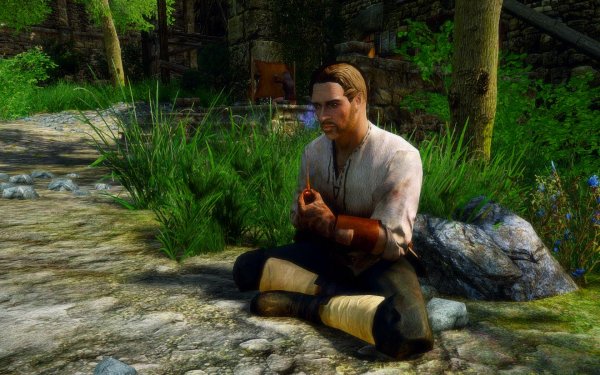 TESV 2019-02-27 21-32-43-52